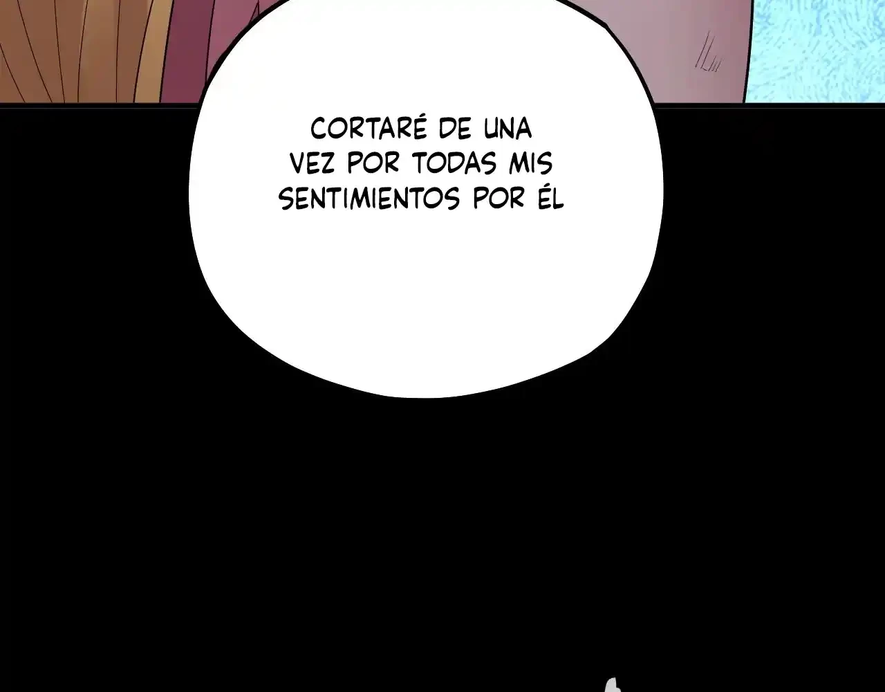 *El Villano Del Destino capítulo 70, página 14