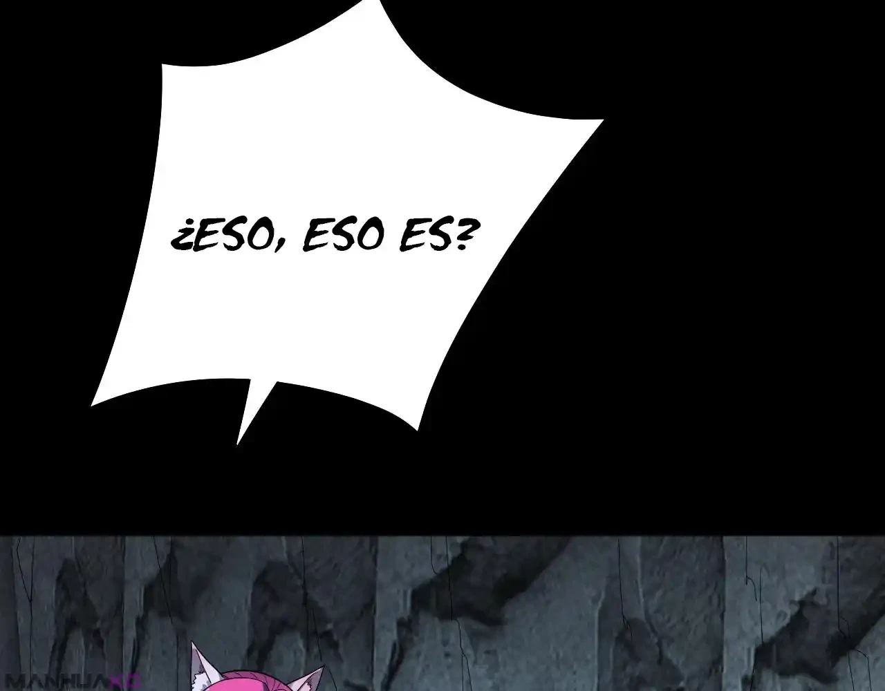 *El Villano Del Destino capítulo 70, página 63