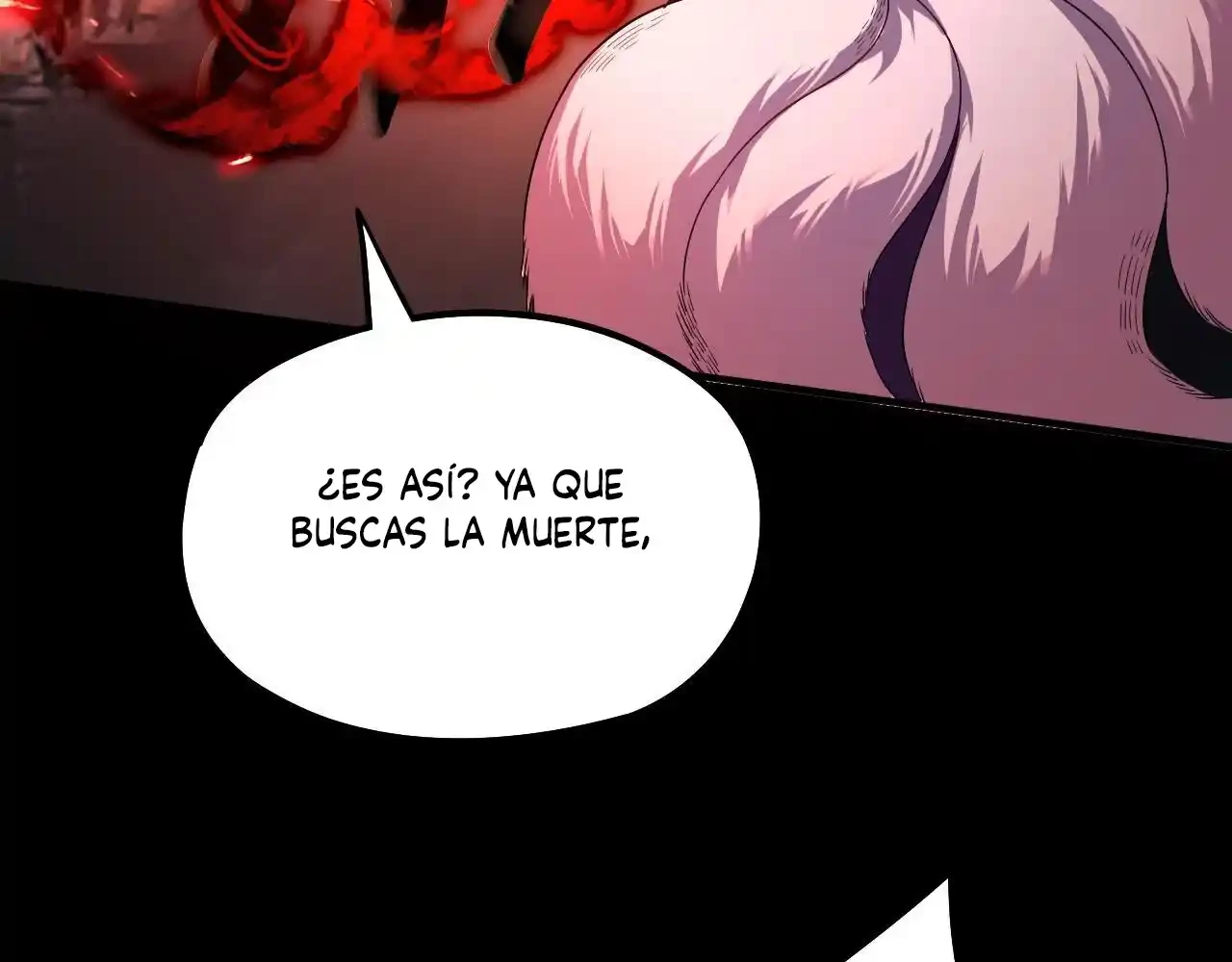 *El Villano Del Destino capítulo 70, página 93