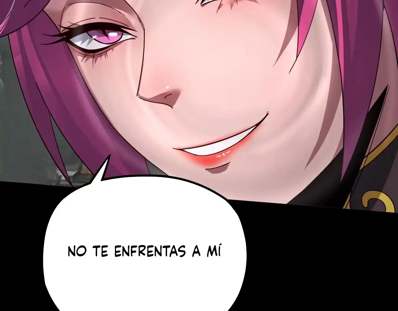 *El Villano Del Destino capítulo 70, página 98