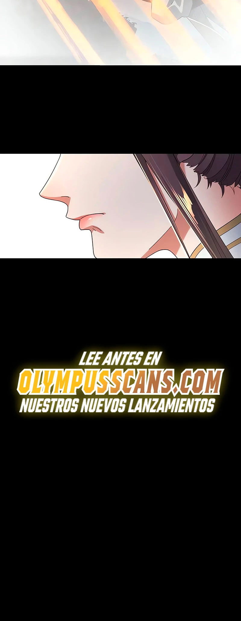 *El Villano Del Destino capítulo 75, página 33