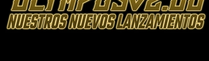 *El Villano Del Destino capítulo 113, página 21