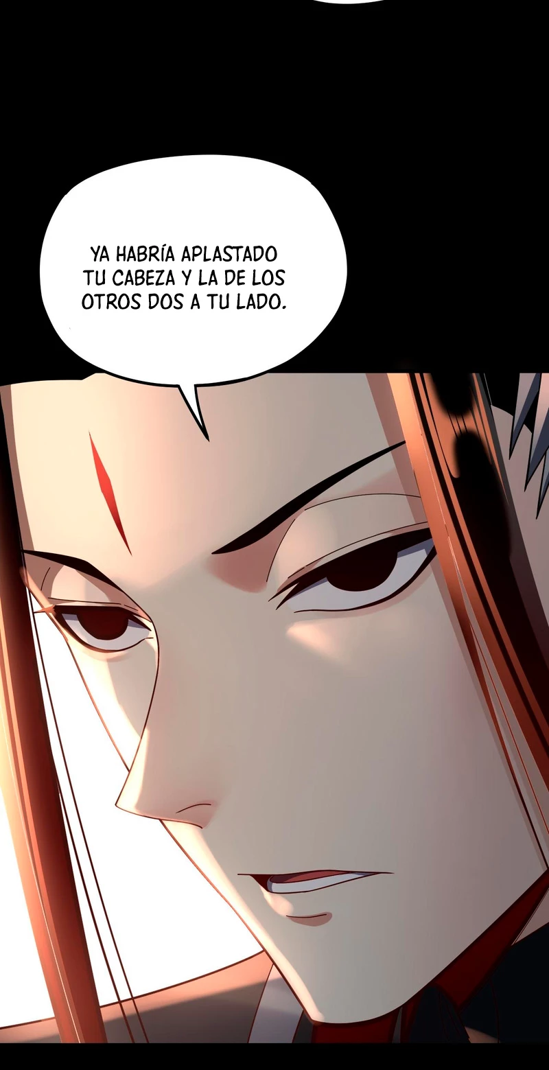 *El Villano Del Destino capítulo 120, página 13