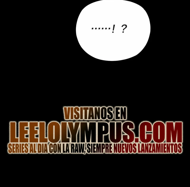 *El Villano Del Destino capítulo 157, página 21