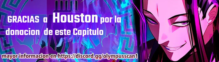 *El Villano Del Destino capítulo 172, página 21