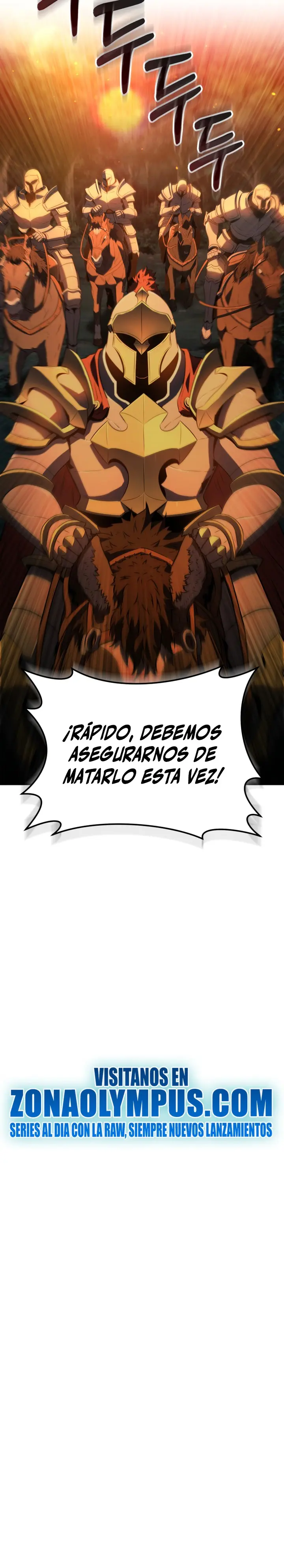 El villano de mirada cortante de la Academia Demoniaca capítulo 1, página 39