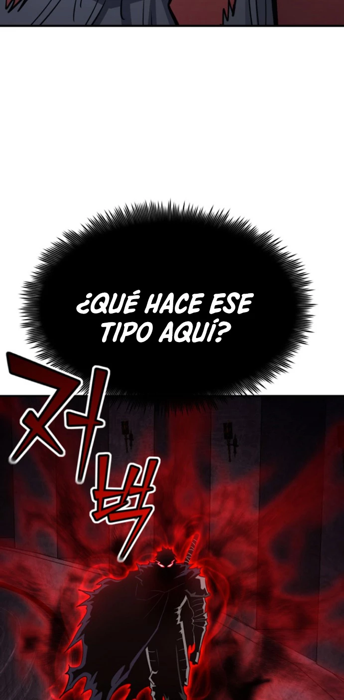 Estandar de la Reencarnación capítulo 112, página 34