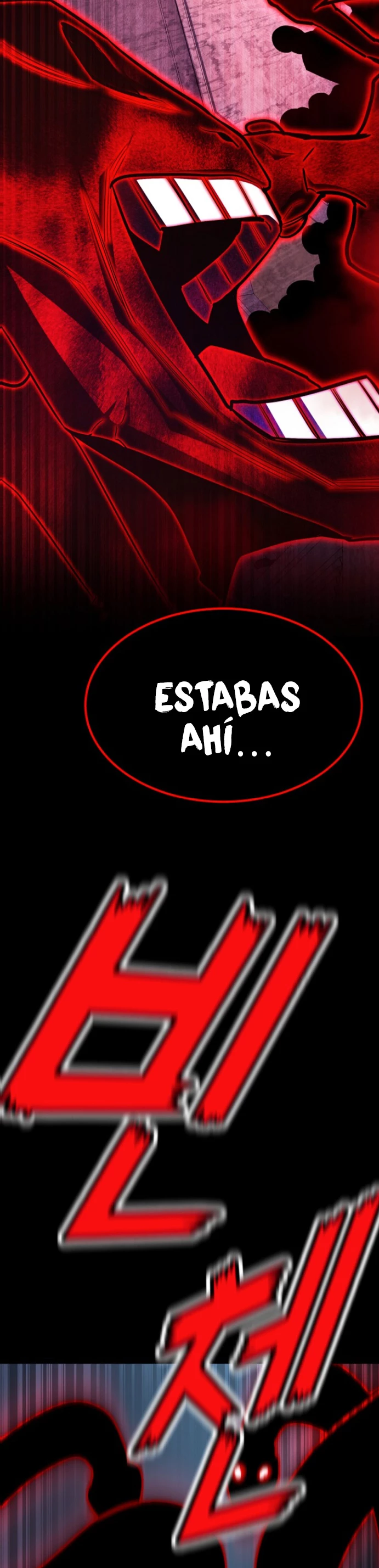 Estandar de la Reencarnación capítulo 112, página 56