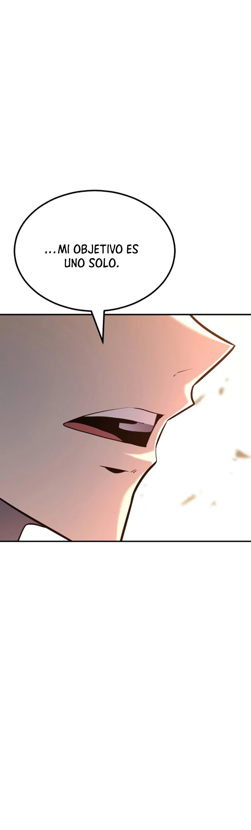 Estandar de la Reencarnación capítulo 113, página 45