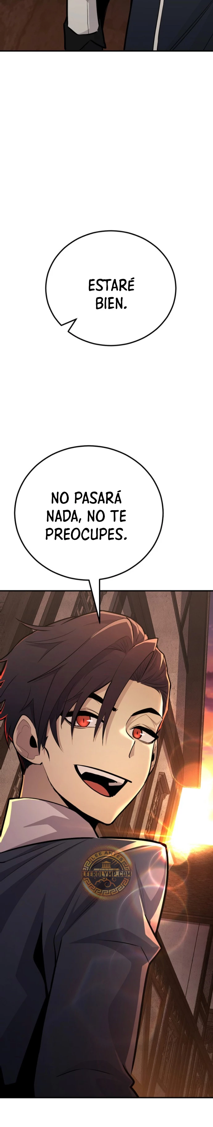Estandar de la Reencarnación capítulo 114, página 12