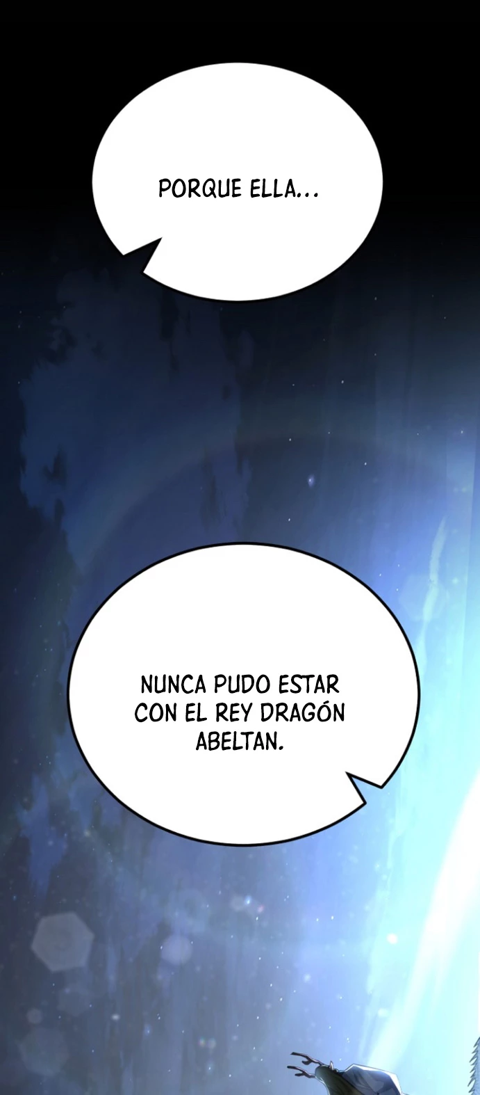 Estandar de la Reencarnación capítulo 114, página 27