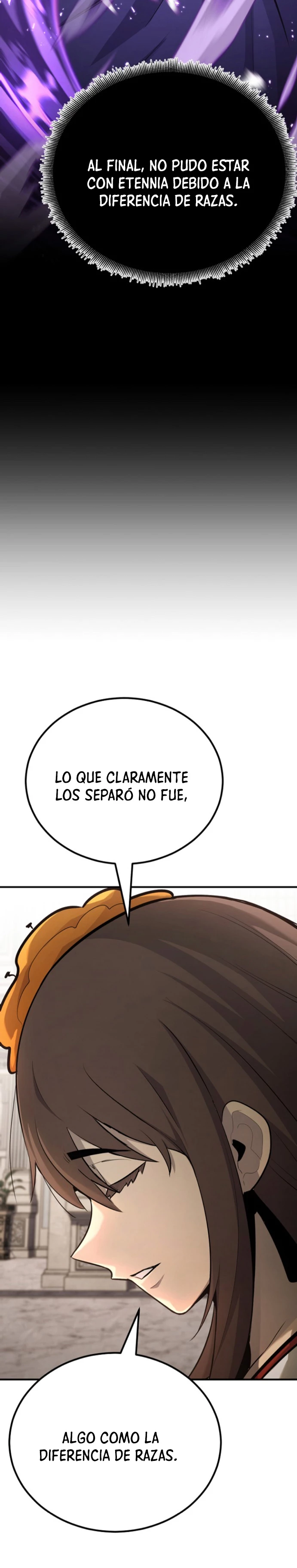 Estandar de la Reencarnación capítulo 114, página 30