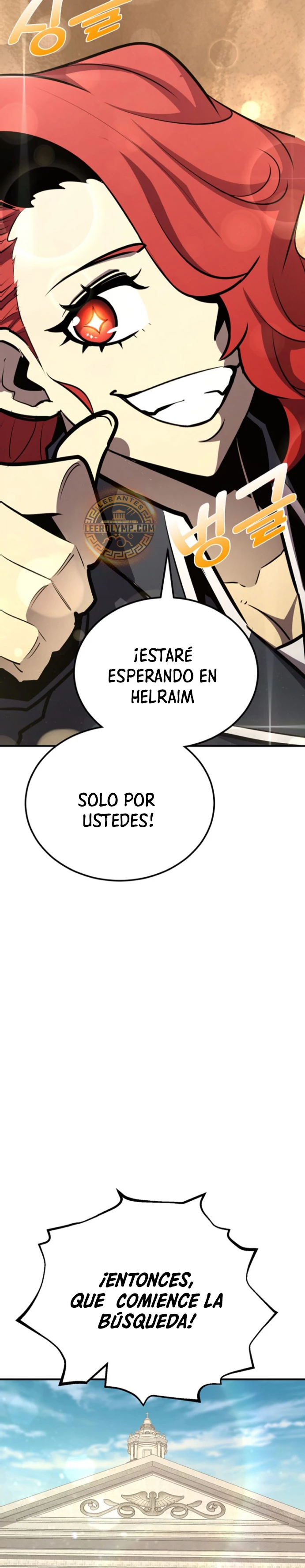 Estandar de la Reencarnación capítulo 114, página 62