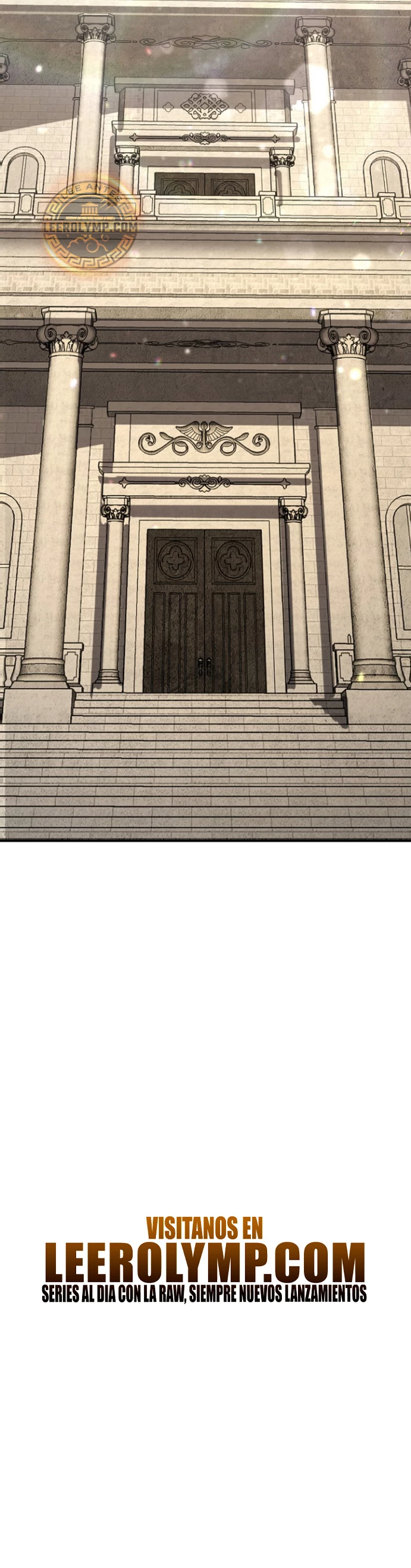 Estandar de la Reencarnación capítulo 114, página 63