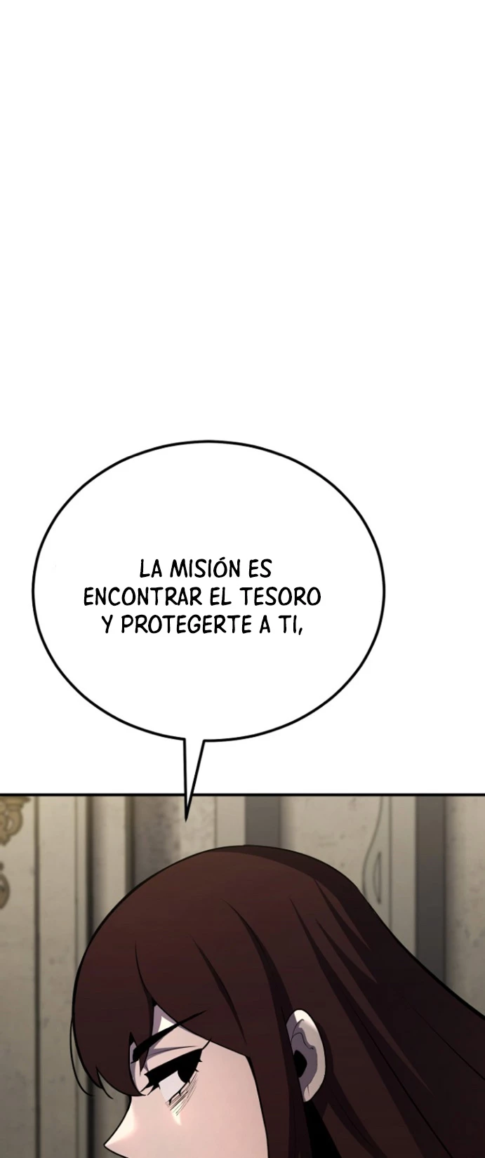 Estandar de la Reencarnación capítulo 115, página 18