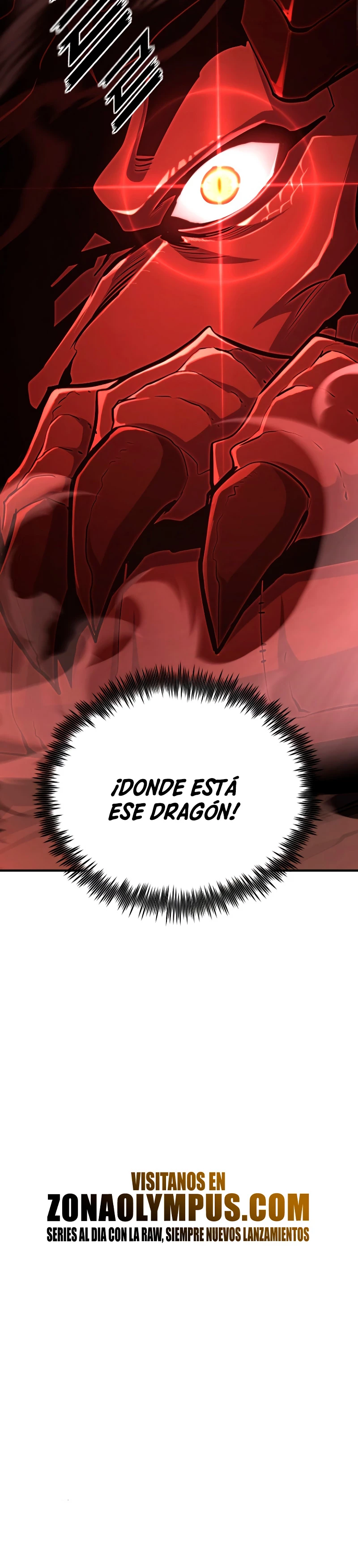 Estandar de la Reencarnación capítulo 117, página 59