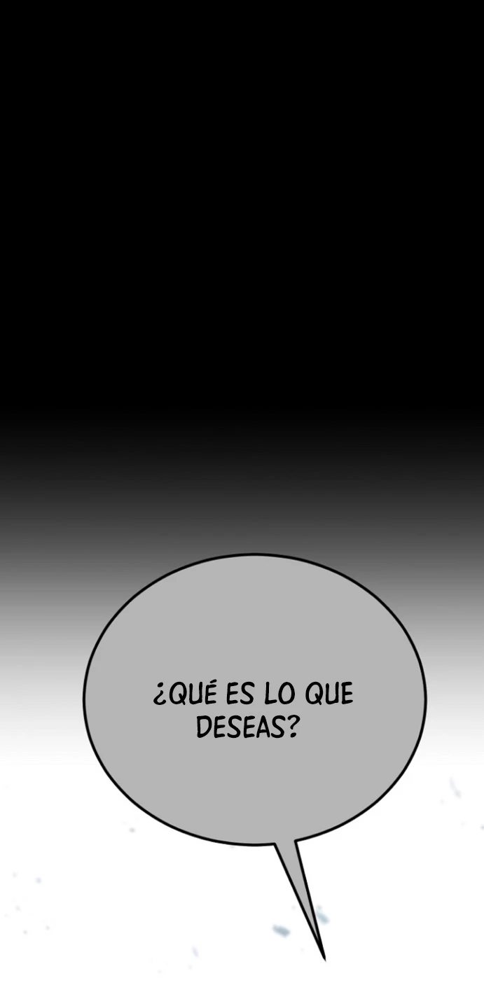 Estandar de la Reencarnación capítulo 118, página 19