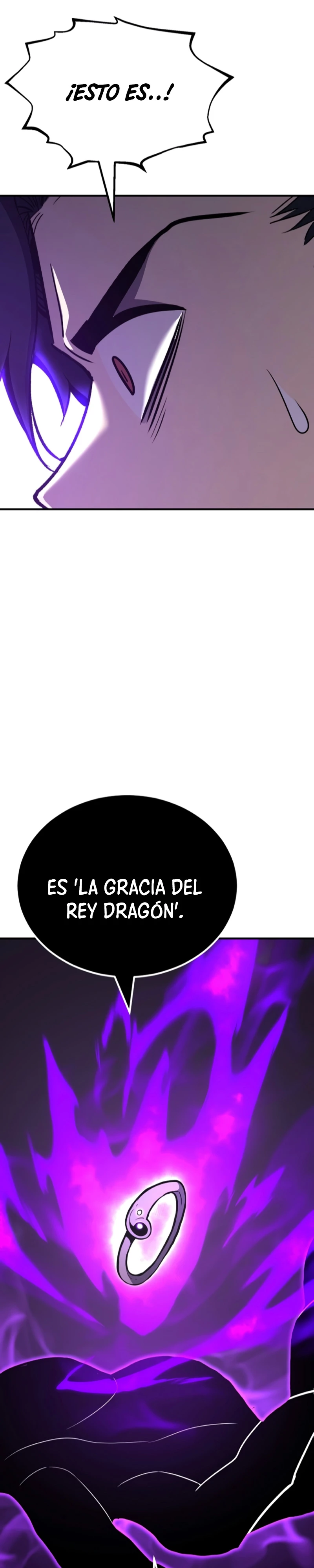 Estandar de la Reencarnación capítulo 119, página 14