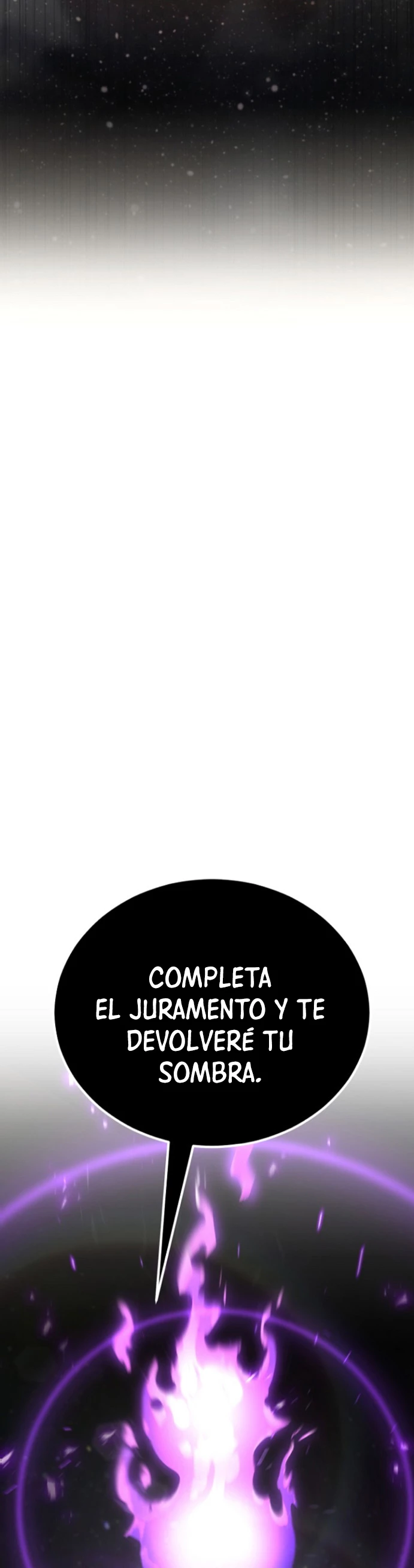Estandar de la Reencarnación capítulo 120, página 19