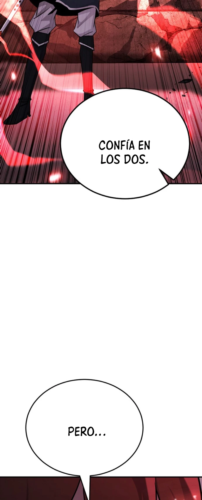 Estandar de la Reencarnación capítulo 122, página 9