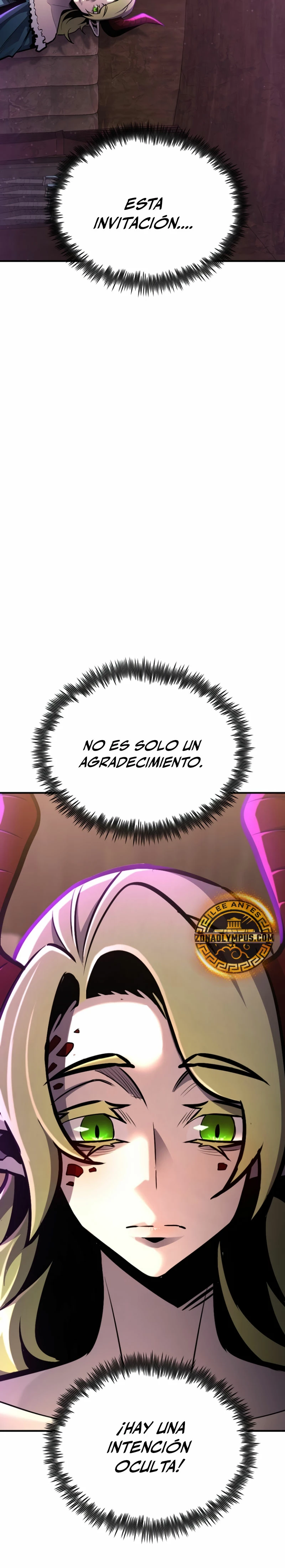 Estandar de la Reencarnación capítulo 123, página 11