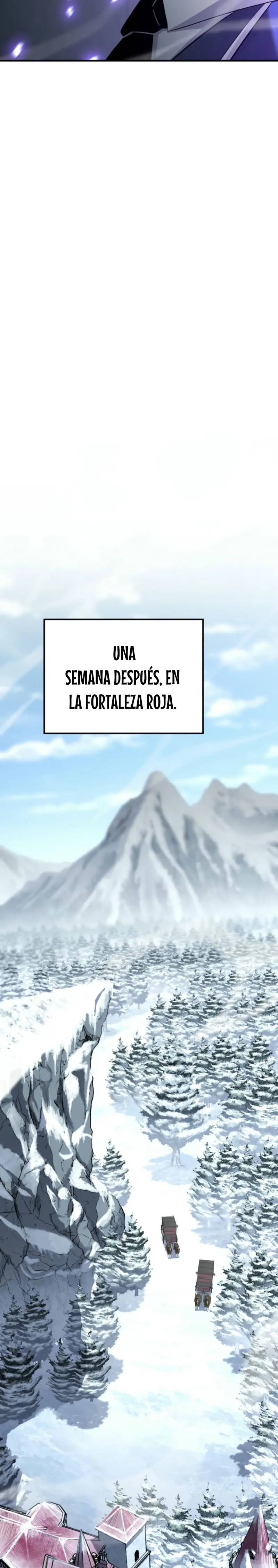 Estandar de la Reencarnación capítulo 131, página 29