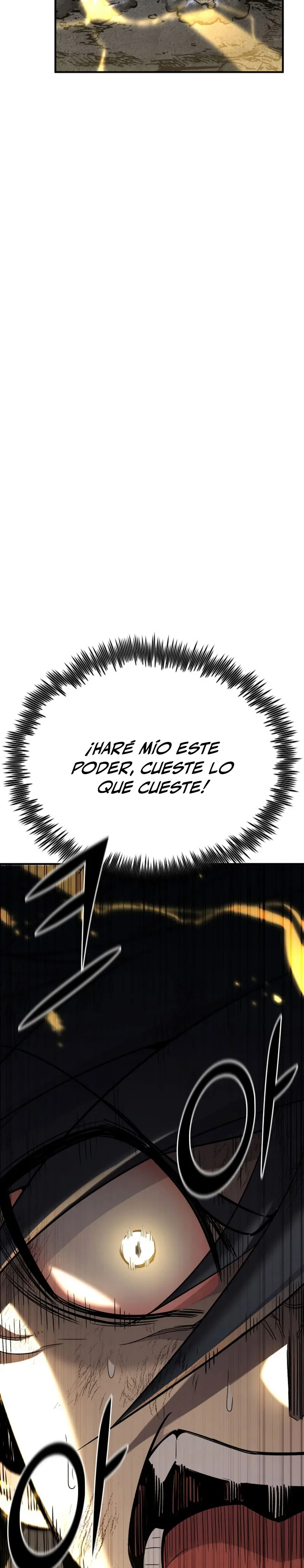 Estandar de la Reencarnación capítulo 138, página 47