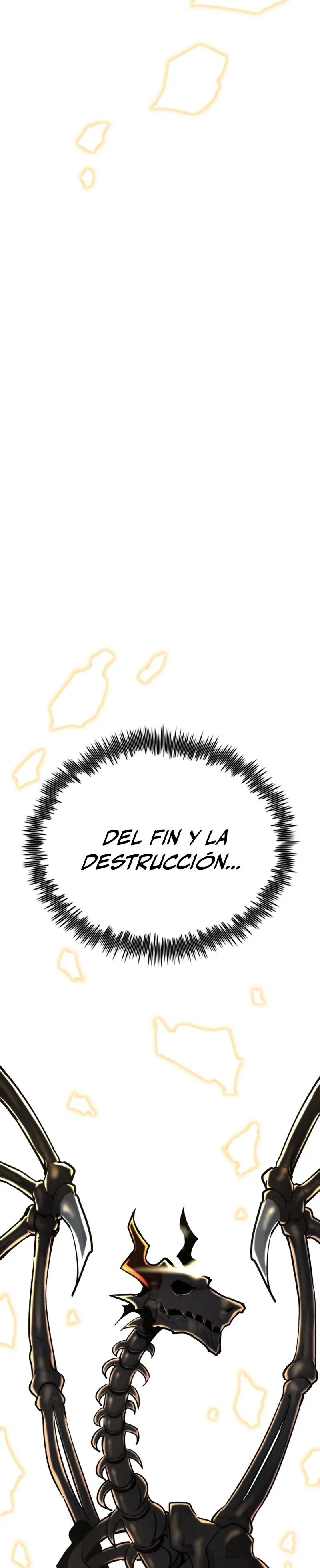 Estandar de la Reencarnación capítulo 139, página 48