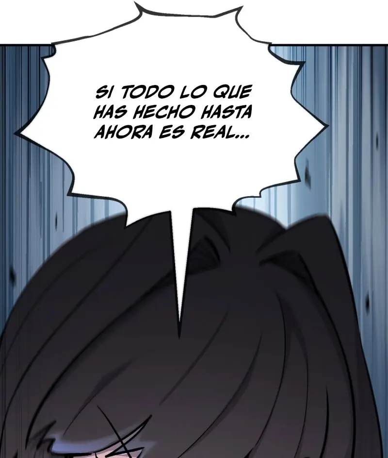 Estandar de la Reencarnación capítulo 140, página 50