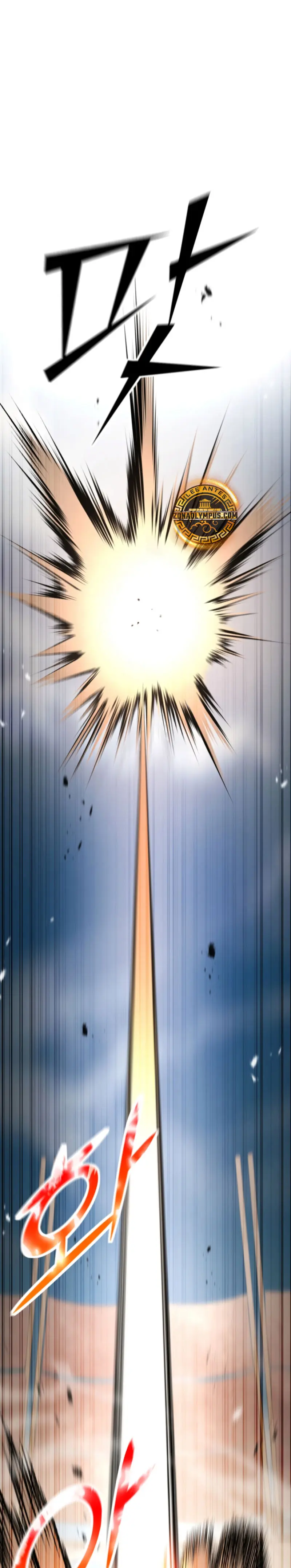 Estandar de la Reencarnación capítulo 143, página 22
