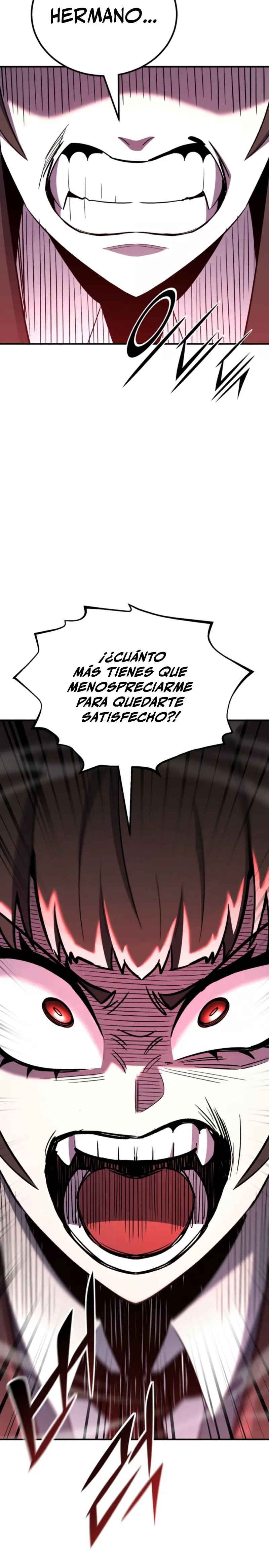 Estandar de la Reencarnación capítulo 142, página 32