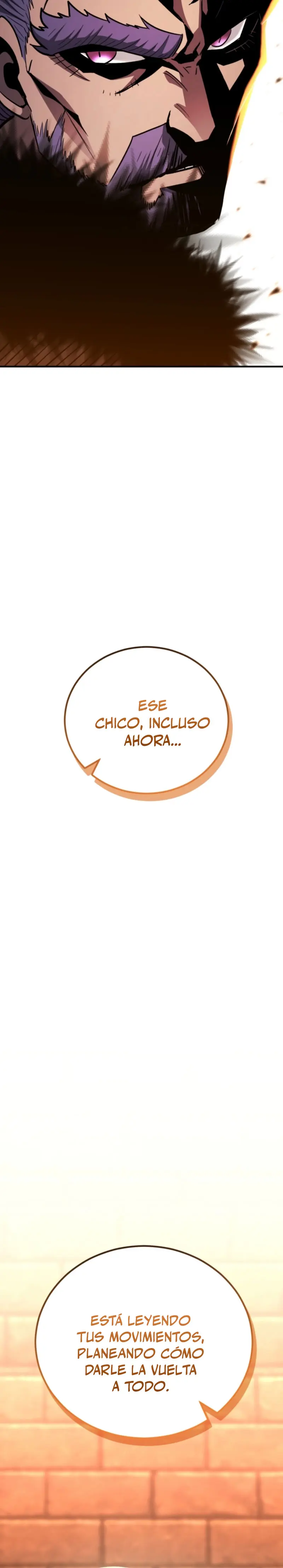 Estandar de la Reencarnación capítulo 146, página 38