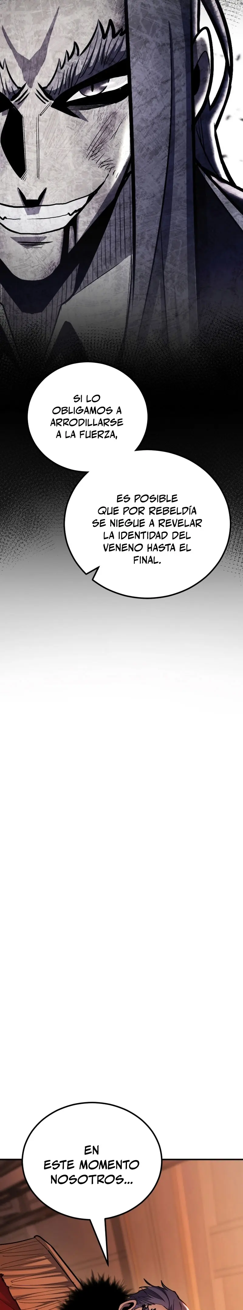 Estandar de la Reencarnación capítulo 147, página 6
