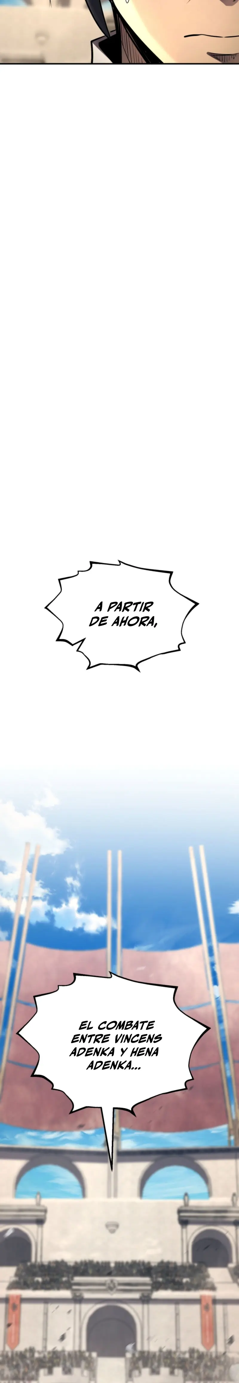 Estandar de la Reencarnación capítulo 152, página 32