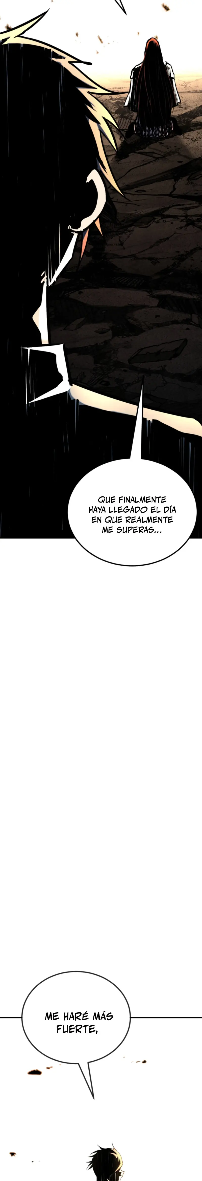 Estandar de la Reencarnación capítulo 153, página 47