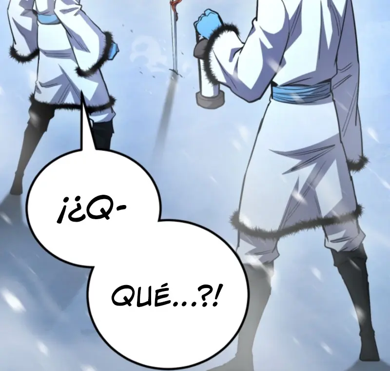 Estandar de la Reencarnación capítulo 159, página 5