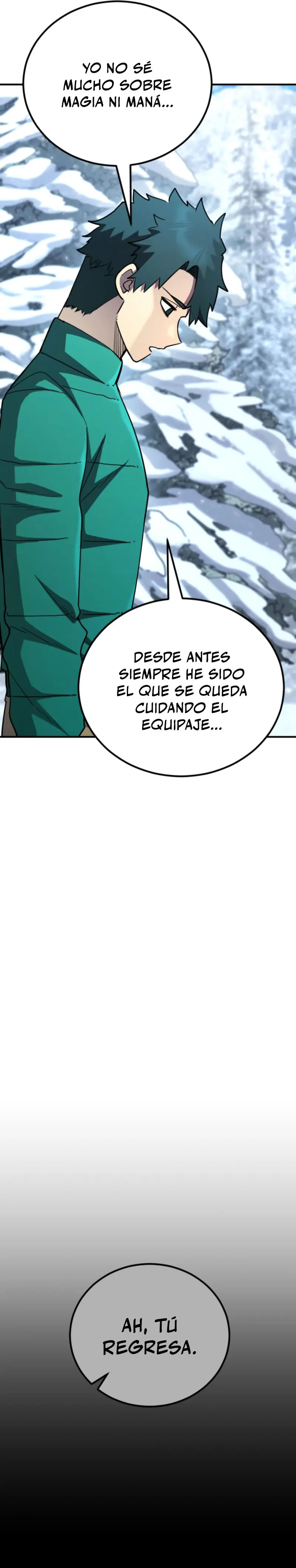 Estandar de la Reencarnación capítulo 183, página 49