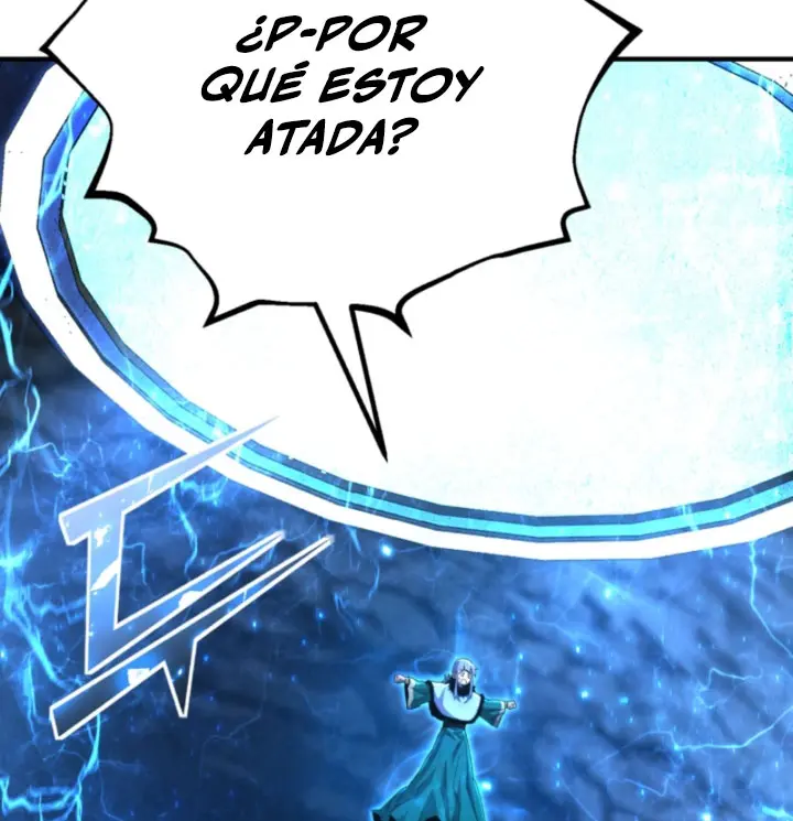 Estandar de la Reencarnación capítulo 188, página 5