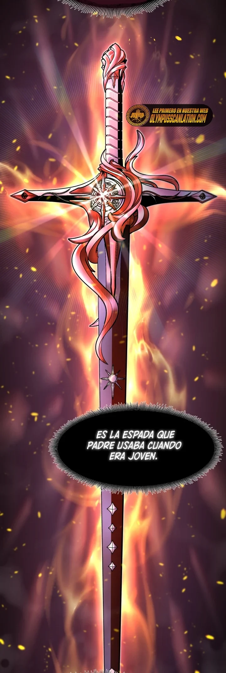 Estandar de la Reencarnación capítulo 12, página 48