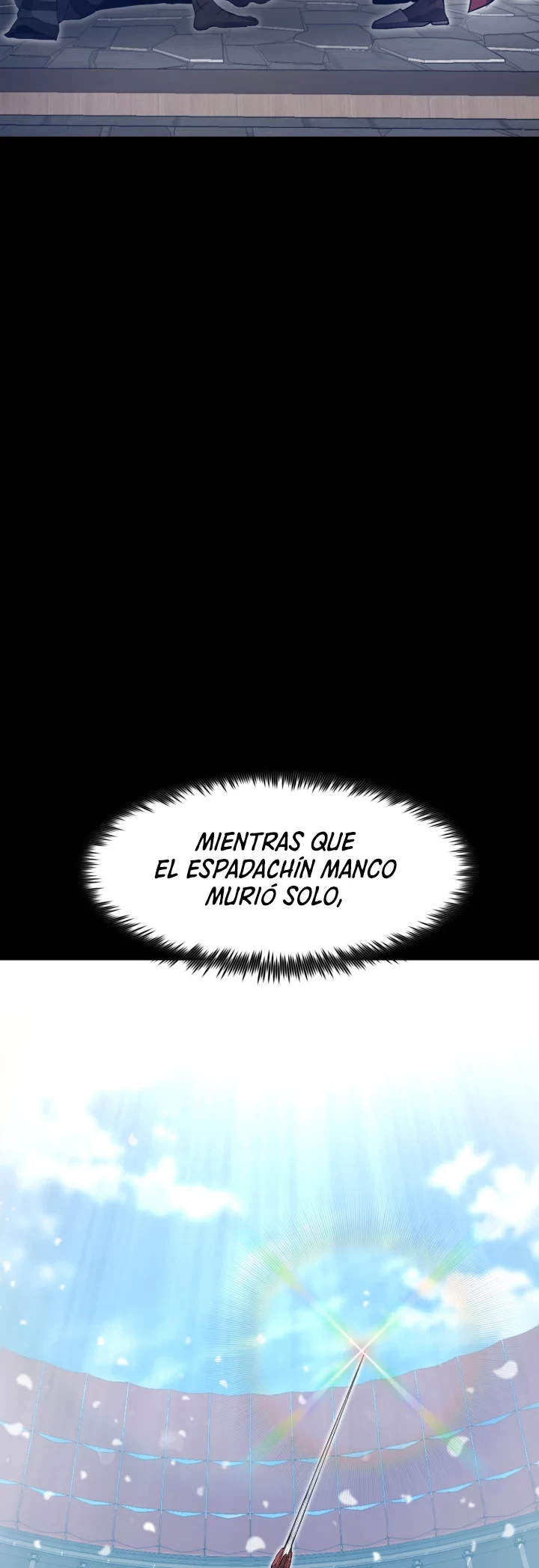 Estandar de la Reencarnación capítulo 3, página 12