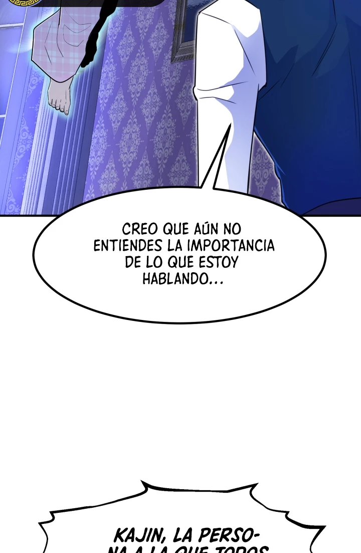 Estandar de la Reencarnación capítulo 3, página 69
