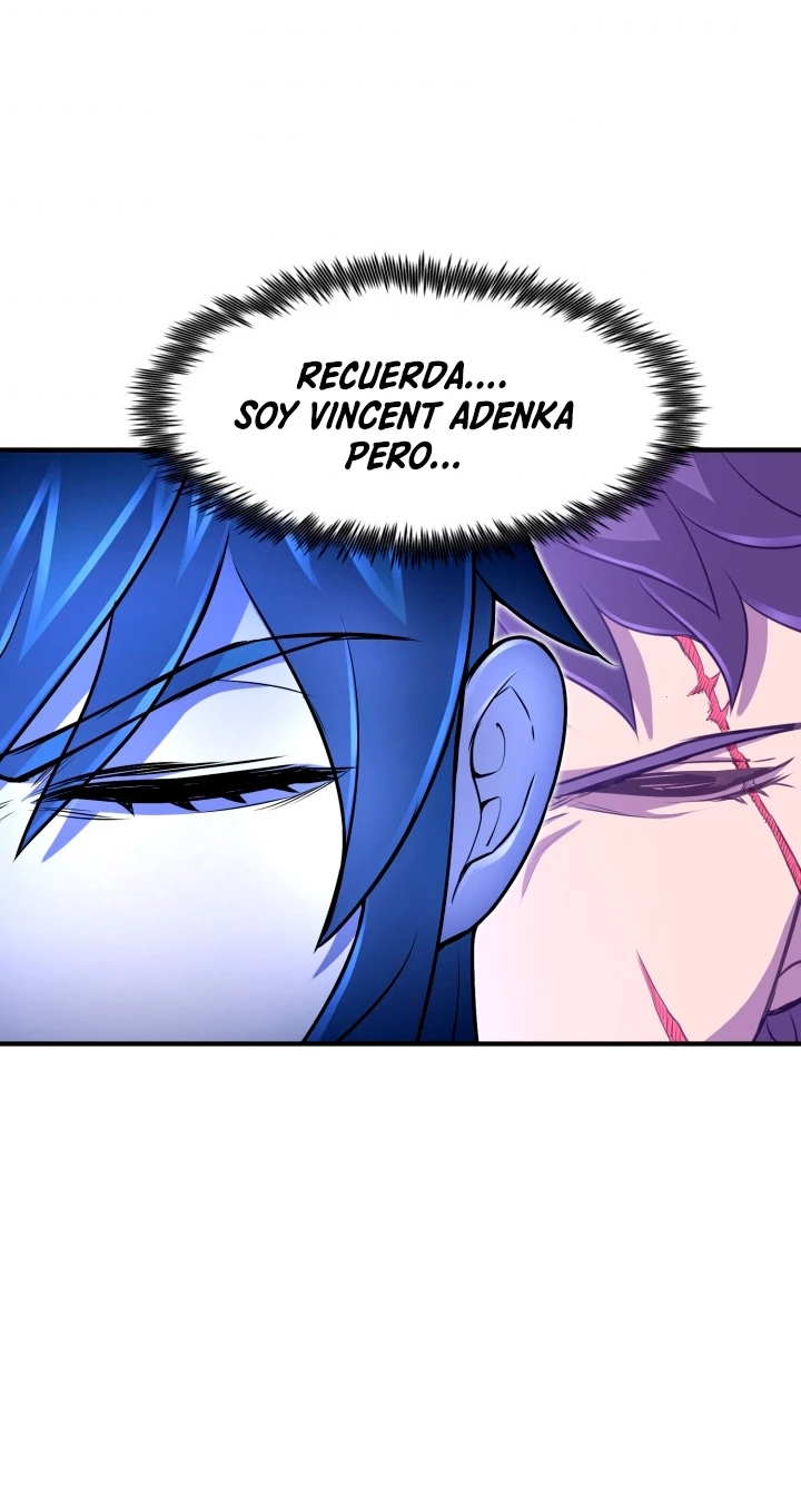 Estandar de la Reencarnación capítulo 22, página 25