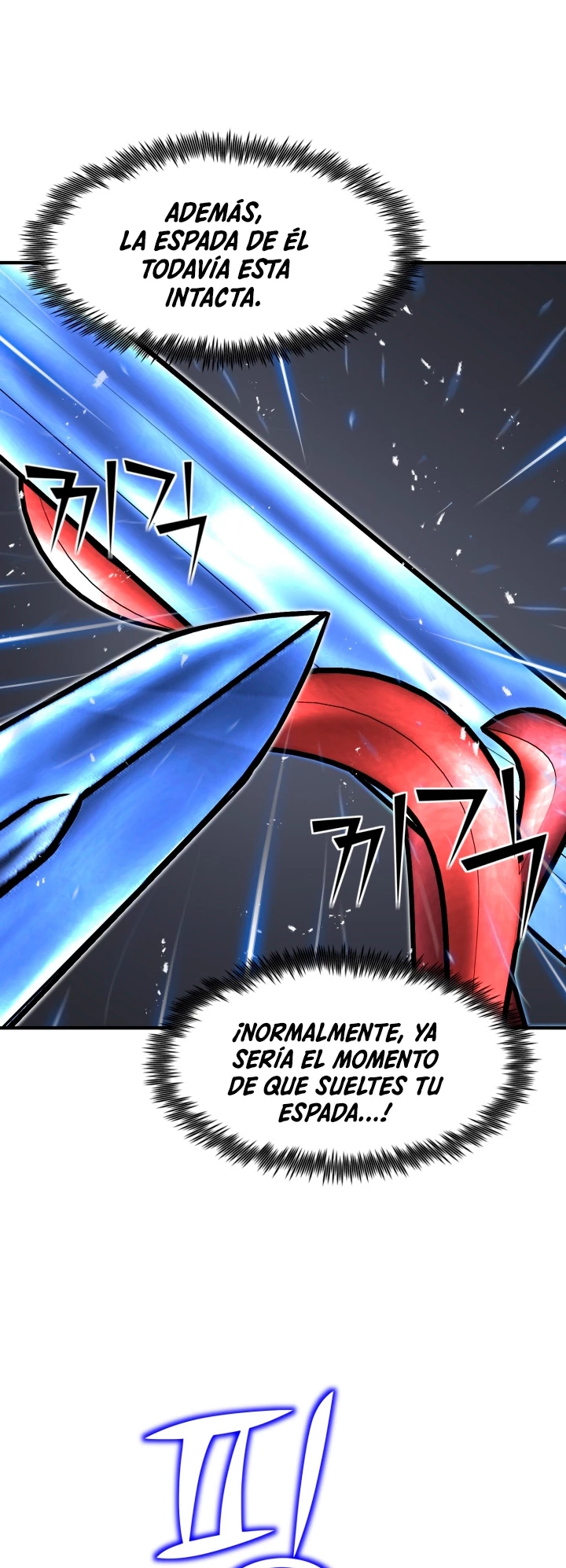 Estandar de la Reencarnación capítulo 23, página 14
