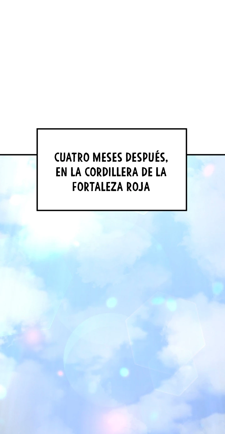 Estandar de la Reencarnación capítulo 24, página 43