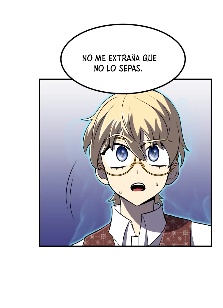 Estandar de la Reencarnación capítulo 28, página 12