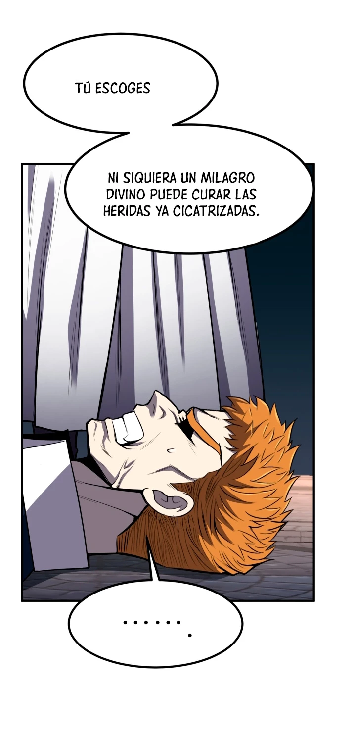 Estandar de la Reencarnación capítulo 29, página 32