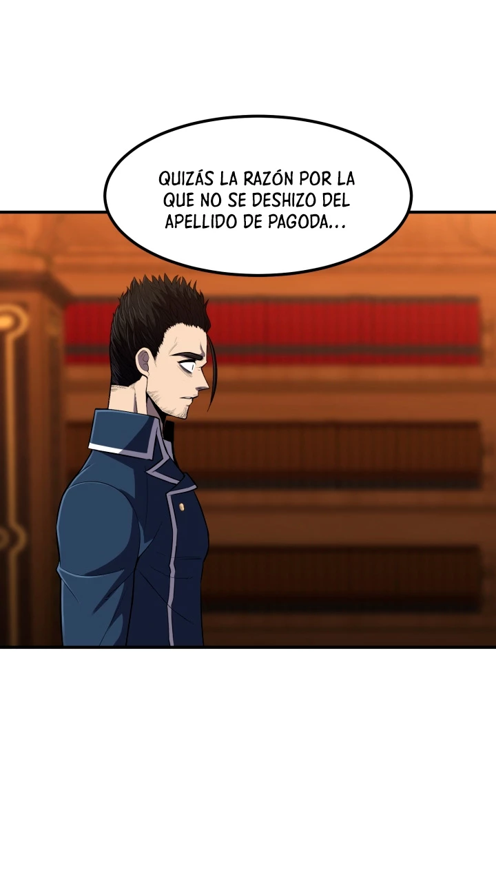 Estandar de la Reencarnación capítulo 30, página 13