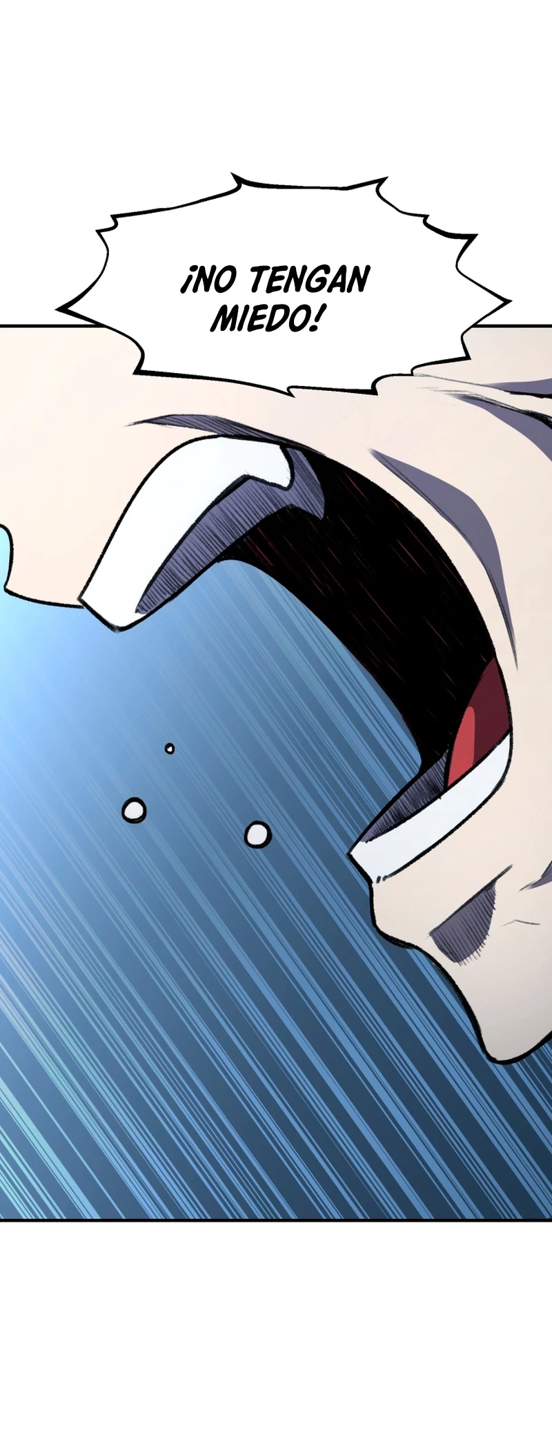 Estandar de la Reencarnación capítulo 32, página 36