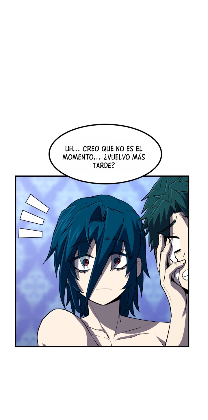 Estandar de la Reencarnación capítulo 35, página 13