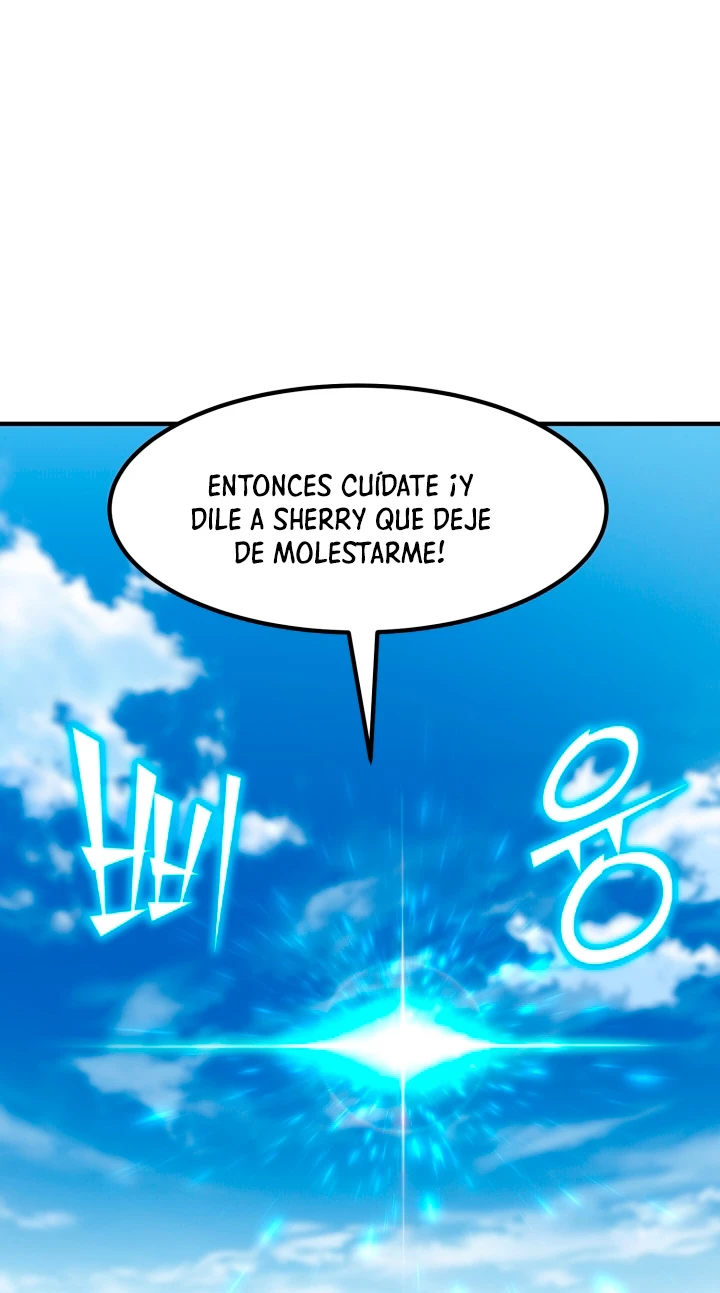 Estandar de la Reencarnación capítulo 36, página 47